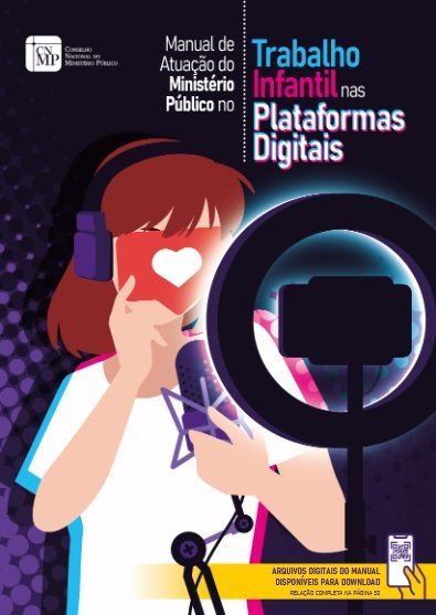 Leonardo Prado (Secom/CNMP)